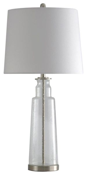 Click to view more images of the product.