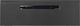 SnapAV Araknis Networks® 210 Series Black 8 Ports Websmart Gigabit Switch with Compact Design and Partial PoE+-3