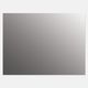 Seura® Halo Design 48"W x 36"H Lighted Vanity Mirror-1