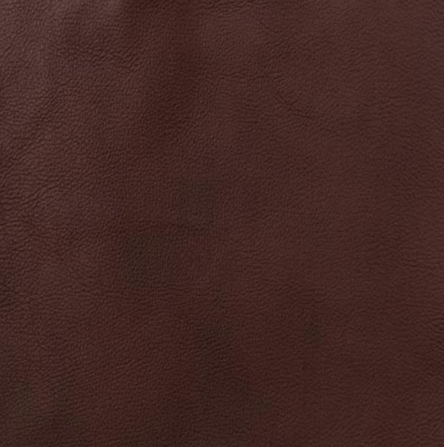 Fusion Designs Customizable Simplicity Ottoman-2