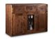 Handstone Saratoga Sideboard-0