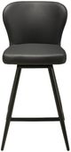 Furnishings' Mate Customizable Amelie Counter Swivel Stool-1