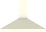 Bisque