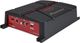 Pioneer 2-Channel Bridgeable Amplifier-3