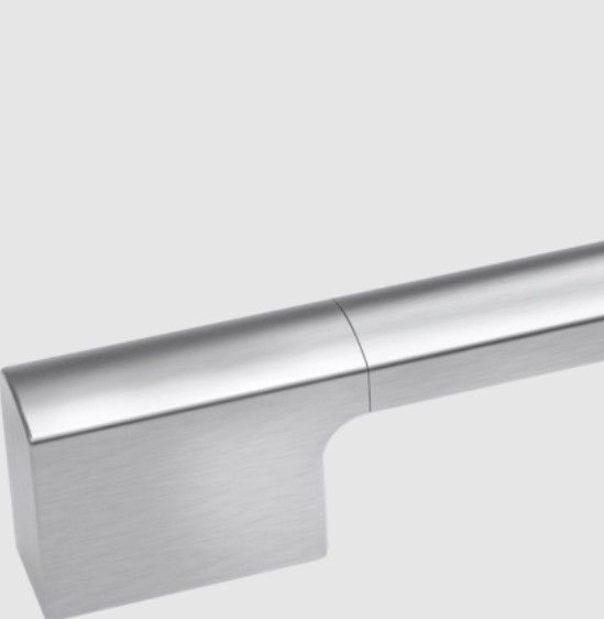 Miele Clean Touch Steel Decor Handle-1