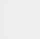 Signature Design by Ashley® Maeling White Bedroom Mirror-2