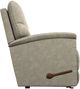 La-Z-Boy® Trouper Stucco Manual Wall Recliner-3