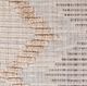 Surya Zaragoza 5'x7' Area Rug-5