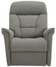 Palliser® Furniture Customizable Stonegate II Swivel Glider Power Recliner with Power Headrest-1