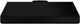 Vent-A-Hood® 30" Black Under Cabinet Range Hood-0
