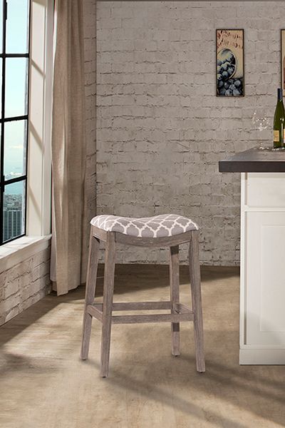 HH2 Home Sorella Bar Stool-1