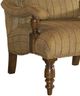 Lexington Home Customizable Wilshire Chair-1