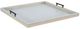 Sunny Designs™ Tessa Pavestone Ottoman Tray-0
