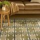 Nourison Home™ Nordic NRC06 5'x7' Style 10 Area Rug-5