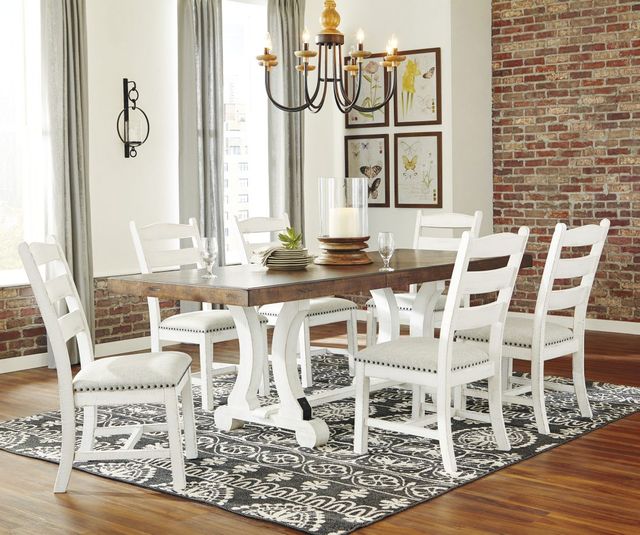 Farmhouse Dining Table Sizes Farmhouse Dining Table Sizes