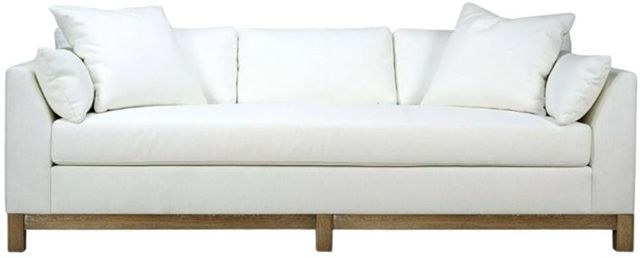 Bramble Customizable Aberdeen Sofa-2