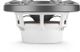 JL Audio® M3 6.5" Marine Coaxial Speakers-5