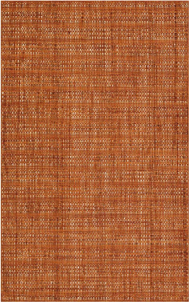 Dalyn™ Rug Company Nepal Spice 5'x8' Area Rug