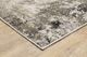 Oriental Weavers™ Nebulous 5'x8' Style 2 Area Rug-3