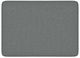 La-Z-Boy® Amy Grey Ottoman-3