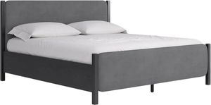 Click to view more images of the product.