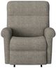 Flexsteel® Customizable Davis Power Recliner-4