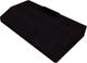 Vent-A-Hood® 36" Black Carbide Under Cabinet Range Hood-1