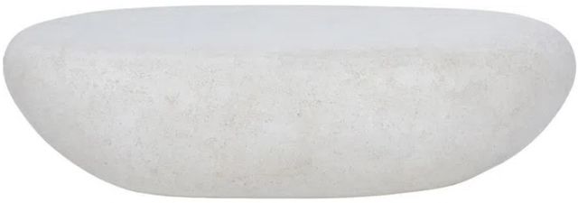 Renwil® Minda Natural Bench-0