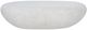 Renwil® Minda Natural Bench-0
