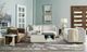 A.R.T. Furniture® Sagrada Ivory Lounge Chair-1