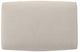 La-Z-Boy® Petra Dove Ottoman-3