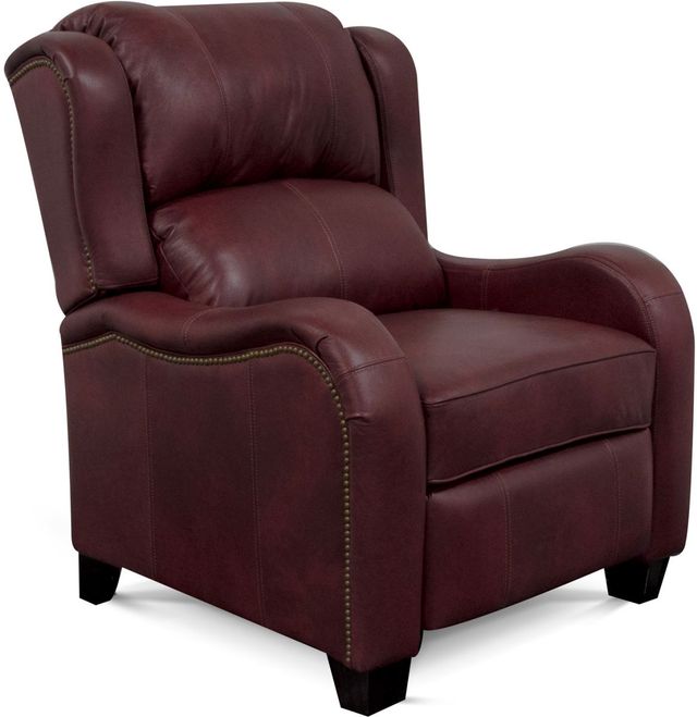 England Furniture Customizable Carolynne Recliner-2