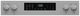 GE® 30'' Stainless Steel Freestanding Electric Range-3