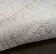 Nourison Home™ DKNY Pure Multi Weave Gray 5'x7' Area Rug-3