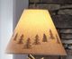 Signature Design by Ashley® Derek Brown Poly Table Lamp-3