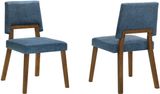 Blue-Walnut