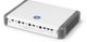 JL Audio® 900 W 5 Ch. Class D Full-Range Marine System Amplifier-1