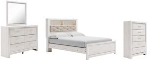 Click to view more images of the product.