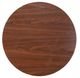 Zuo® Modern Auray Brown Bar Table-2