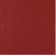 Coaster® Retro 5-Piece Red/White Oval Dining Table Set-4