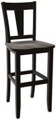 Mavin Customizable Bakersfield 30" Side Bar Stool-0