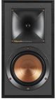Klipsch® R-51M Bookshelf Speaker-3