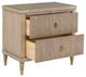 Fairfield® Everett Biscotti Nightstand-2