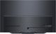 LG evo C3 83" 4K Ultra HD OLED Smart TV-3