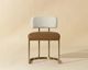 Larissa Dining Chair-5