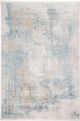 Feizy Cadiz Blue/Gray 9'9" x 13'2" Rug-0