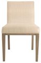 Bermex® Customizable CB-1353 Dining Side Chair-1