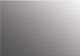 Seura® Halo Design 60"W x 42"H Lighted Vanity Mirror-0