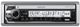 Kenwood Marine CD Receiver with Bluetooth-0