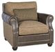 King Hickory Customizable Julianna Chair -0